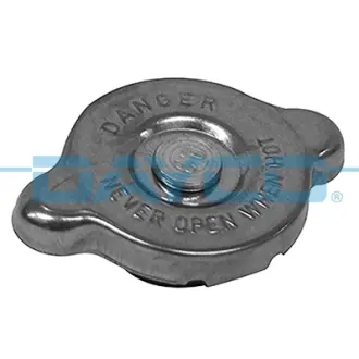 DAYCO HONDA кришка радіатора Mazda,Mitsubishi,Nissan,Toyota 45/20mm 0.9bar Dayco DRC002