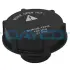 DAYCO FORD кришка розширювального бачка C-Max,Fiesta,Focus dayco DRC045