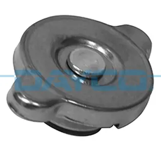 DAYCO TOYOTA пробка радіатора HYUNDAI, HONDA, MAZDA,NISSAN. (1.2bar) Dayco DRC066
