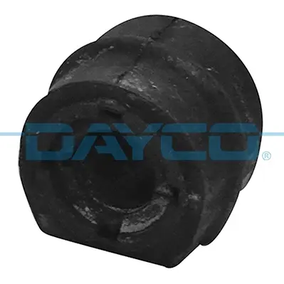 Втулка (резинка) переднего стабилизатора dayco DSS1203
