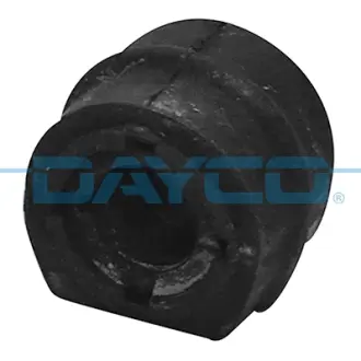 Втулка (резинка) переднего стабилизатора dayco DSS1203 Сеат Альхамбра