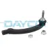 DAYCO VOLVO наконечник рульової тяги лівий.S60,80 00- Dayco DSS1307 (фото 1)