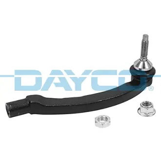 DAYCO VOLVO наконечник рульової тяги лівий.S60,80 00- Dayco DSS1307