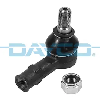 DAYCO DB наконечник рул. тяги лів/прав Sprinter,VW LT28-46 95- Dayco DSS1412