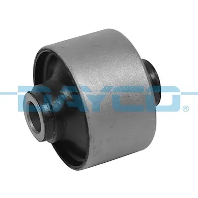 DAYCO HYUNDAI С/блок переднього важеля Accent II 00- dayco DSS1937