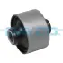 DAYCO HYUNDAI С/блок переднього важеля Accent II 00- dayco DSS1937