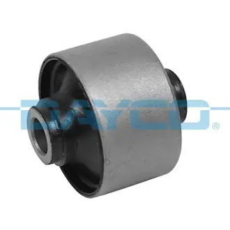DAYCO HYUNDAI С/блок переднього важеля Accent II 00- dayco DSS1937