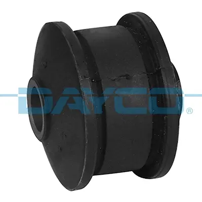 DAYCO FORD С/блок передн. важеля передн. Transit 85- dayco DSS2115