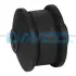 DAYCO FORD С/блок передн. важеля передн. Transit 85- dayco DSS2115