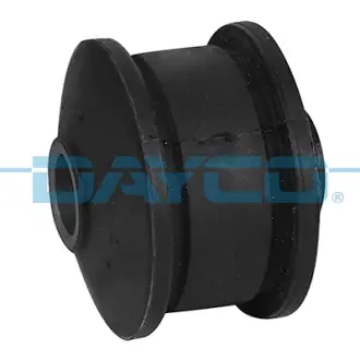 DAYCO FORD С/блок передн. важеля передн. Transit 85- dayco DSS2115 Форд Transit