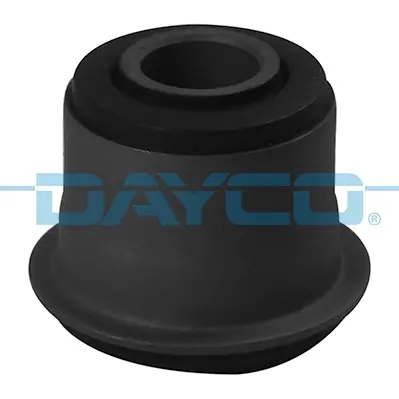 DAYCO TOYOTA С/блок важеля HIACE 95- Dayco DSS2134 (фото 1)