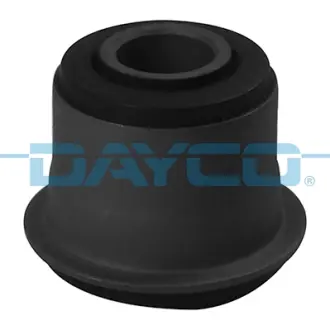 DAYCO TOYOTA С/блок важеля HIACE 95- Dayco DSS2134