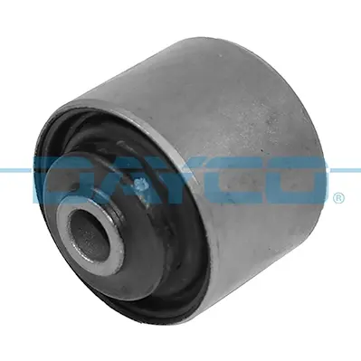 DAYCO SUBARU С/блок задній, зверху FORESTER (SG_) 2.0 AWD (SG5) 02-05, IMPREZA Ліфтбек (GD) 2.0 AWD (GDA) 05-07 Dayco DSS2194 (фото 1)