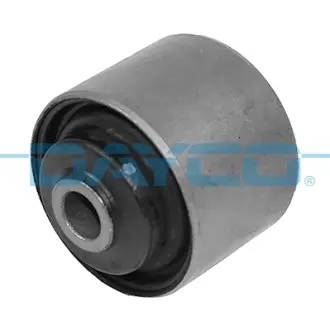 DAYCO SUBARU С/блок задній, зверху FORESTER (SG_) 2.0 AWD (SG5) 02-05, IMPREZA Ліфтбек (GD) 2.0 AWD (GDA) 05-07 Dayco DSS2194