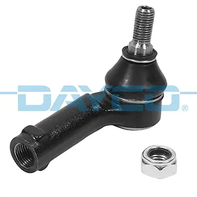DAYCO VW наконечник рул.тяги прав.Т4 90- Dayco DSS2474 (фото 1)