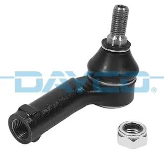 DAYCO VW наконечник рул.тяги прав.Т4 90- Dayco DSS2474