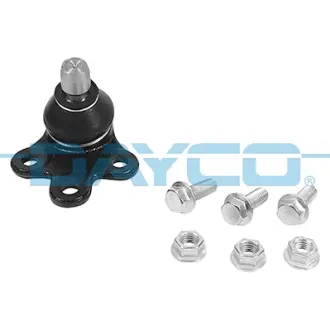 Нижня кульова опора Dayco DSS2595