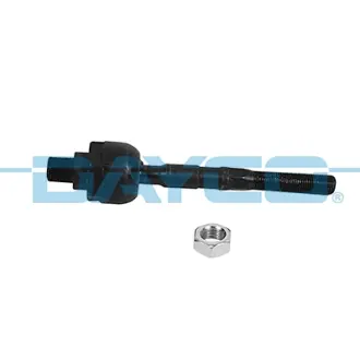 Рульова тяга Dayco DSS2775