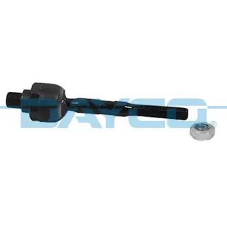 Рульова тяга Dayco DSS2776