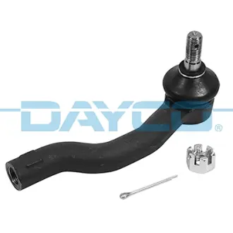DAYCO NISSAN Наконечник NP300 NAVARA 2.5/3.0 05-, PATHFINDER 2.5 -4.0 05- Dayco DSS2802