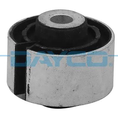 DAYCO BMW С/блок заднього важеля E39 95- dayco DSS2842