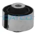DAYCO BMW С/блок заднього важеля E39 95- dayco DSS2842