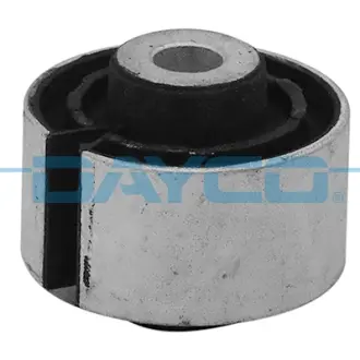 DAYCO BMW С/блок заднього важеля E39 95- dayco DSS2842