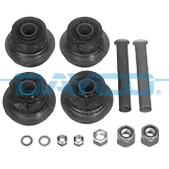 DAYCO DB Р/к важеля передн.W124/201 Dayco DSS2893