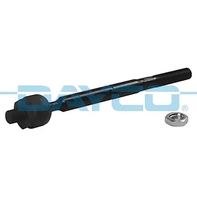 DAYCO TOYOTA тяга рульова лів./прав.Rav 4 III 05- Dayco DSS3375 (фото 1)