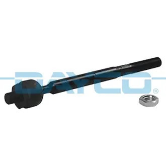 DAYCO TOYOTA тяга рульова лів./прав.Rav 4 III 05- Dayco DSS3375