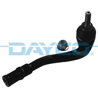 DAYCO VW наконечник рул.тяги прав.Audi A4,A5 08- Dayco DSS3471