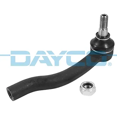DAYCO NISSAN Наконечник прав. NP300 NAVARA 2.5 05- dayco DSS3540