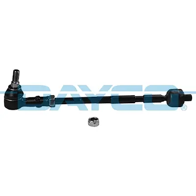 DAYCO DB рульова тяга з наконечн.Vito 96- dayco DSS3607