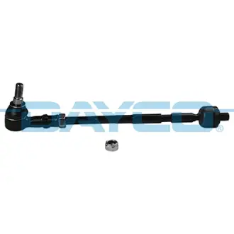 DAYCO DB рульова тяга з наконечн.Vito 96- Dayco DSS3607