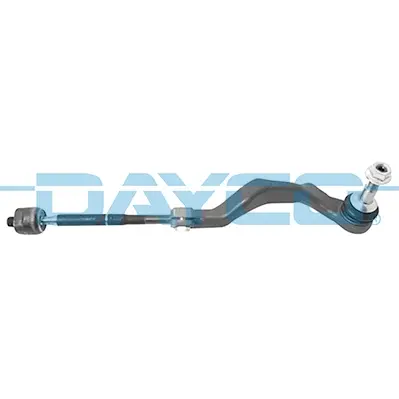 DAYCO BMW тяга рульова з наконечником прав.2 F45,X1 F48,X2 F39,Mini 14- dayco DSS3617