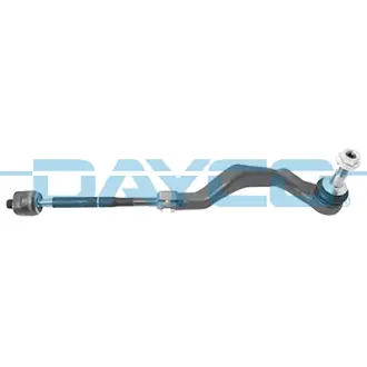 DAYCO BMW тяга рульова з наконечником прав.2 F45,X1 F48,X2 F39,Mini 14- dayco DSS3617