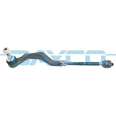 DAYCO BMW тяга рульова з наконечником лів.2 F45,X1 F48,X2 F39,Mini 14- dayco DSS3618