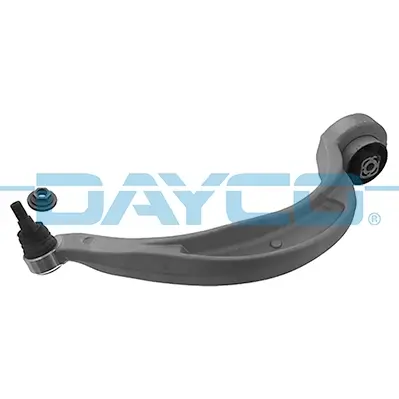 DAYCO VW важіль передній підвіски нижній задній лівий. AUDI Q5 Dayco DSS3801 (фото 1)