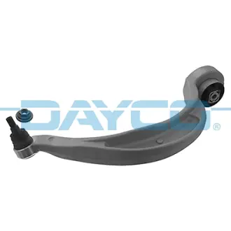 DAYCO VW важіль передній підвіски нижній задній лівий. AUDI Q5 dayco DSS3801