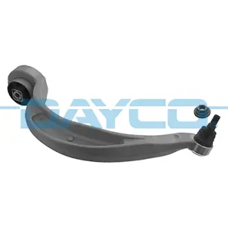 DAYCO VW важіль передній підвіски нижній задній прав. AUDI Q5 dayco DSS3802