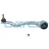 DAYCO BMW важіль передн.верхній лівий 1 F20,3 F30,4 F32 11- dayco DSS3986