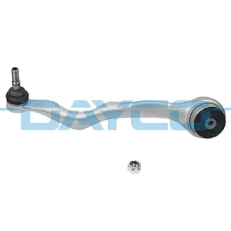 DAYCO BMW важіль передн.верхній лівий 1 F20,3 F30,4 F32 11- dayco DSS3986