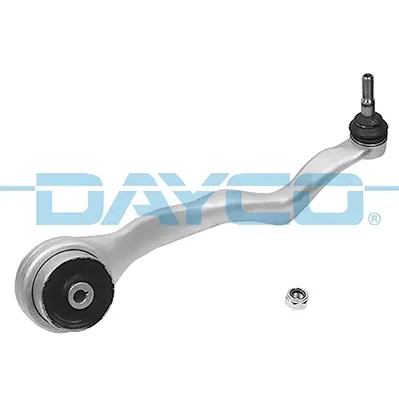 DAYCO BMW важіль передн.верхній правий 1 F20,3 F30,4 F32 11- dayco DSS3987