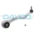 DAYCO BMW важіль передн.верхній правий 1 F20,3 F30,4 F32 11- dayco DSS3987