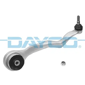 DAYCO BMW важіль передн.верхній правий 1 F20,3 F30,4 F32 11- dayco DSS3987