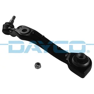 DAYCO DB важіль передній нижній лів.W221 4 matic 05- Dayco DSS3988