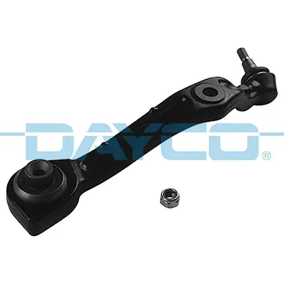 DAYCODB важіль передній нижній правий W221 4 matic 05- dayco DSS3989