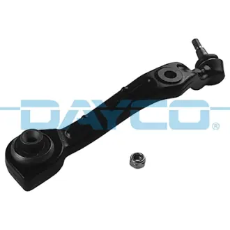 DAYCODB важіль передній нижній правий W221 4 matic 05- dayco DSS3989