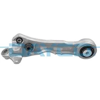 DAYCO JAGUAR Поперечний важіль підвіски лівий S-TYPE II (X200) 2.5 V6 02-07 dayco DSS3990