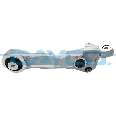 DAYCO JAGUAR Поперечний важіль підвіски прав. S-TYPE II (X200) 2.5 V6 02-07 dayco DSS3991